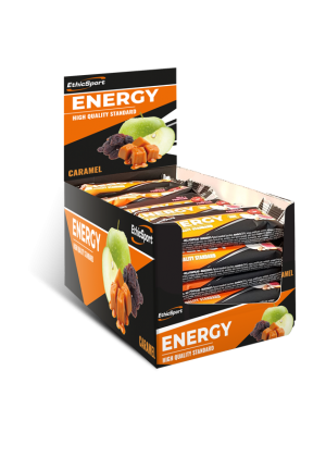 gymline protein bar 32% gymline protein bar 32%