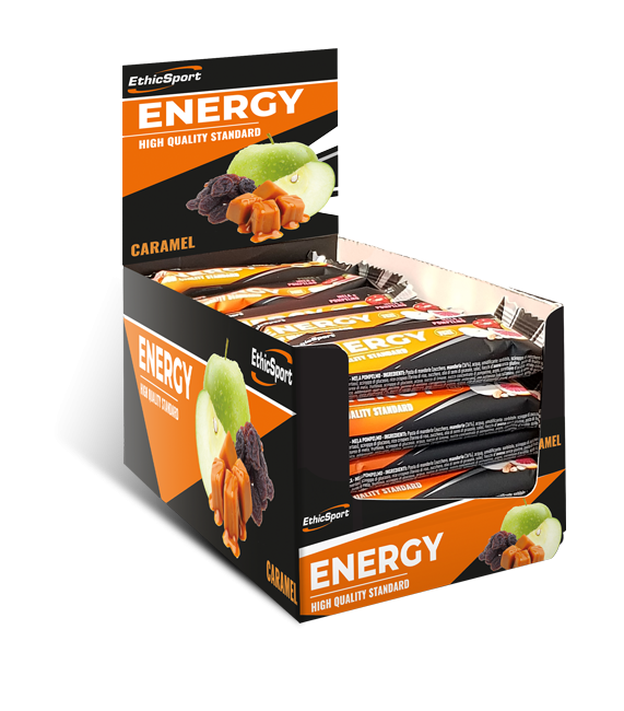 gymline protein bar 32% PROTEIN BAR 32%