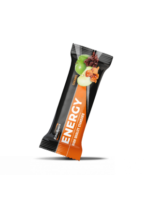 gymline protein bar 32% gymline protein bar 32%