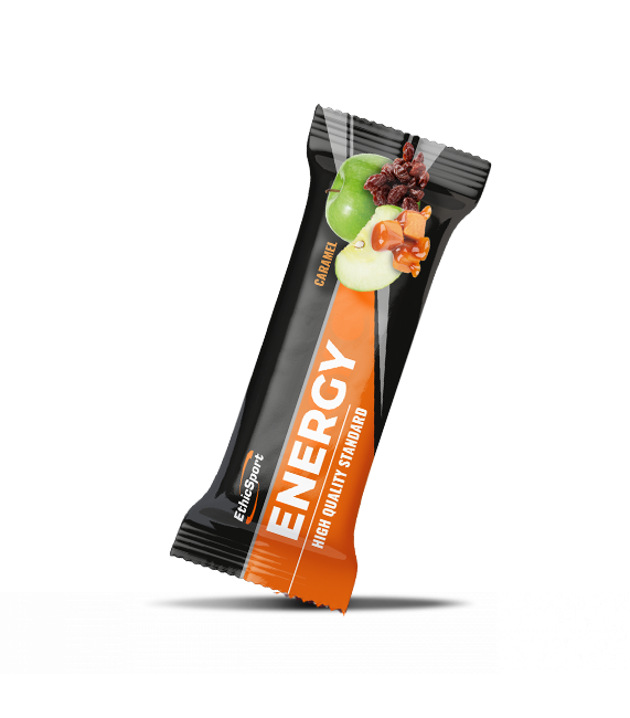gymline protein bar 32% PROTEIN BAR 32%