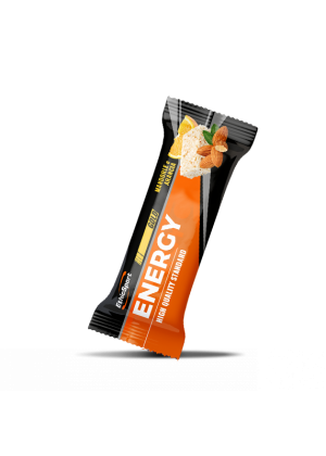 gymline high protein bar 50% gymline high protein bar 50%