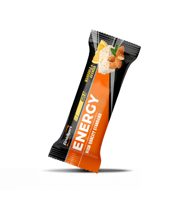 gymline high protein bar 50% HIGH PROTEIN BAR 50%