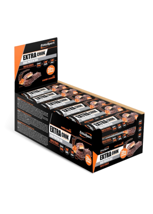 gymline high protein bar 50% gymline high protein bar 50%