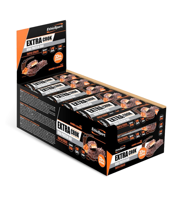 gymline high protein bar 50% HIGH PROTEIN BAR 50%