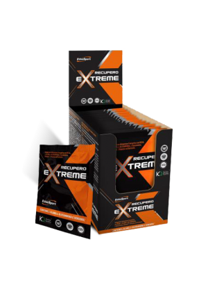 iso whey zero biotech usa iso whey zero biotech usa