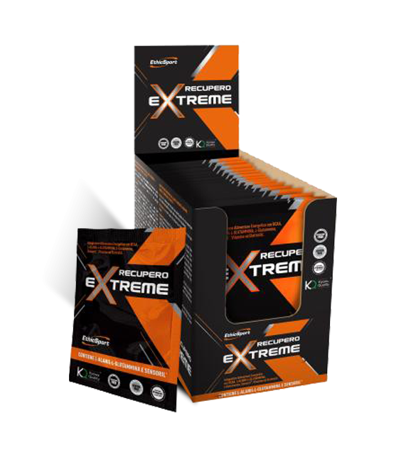 iso whey zero biotech usa ISO WHEY ZERO
