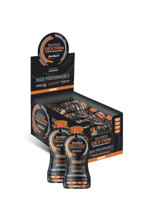 biotech usa protein water zero biotech usa protein water zero