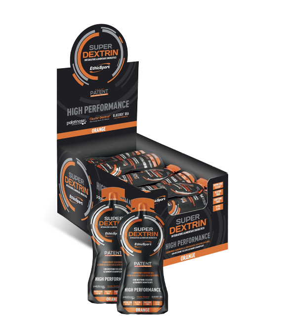 biotech usa protein water zero PROTEIN WATER ZERO