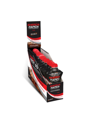 weider collagen weider collagen
