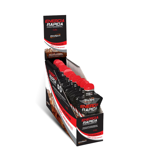 weider collagen COLLAGEN