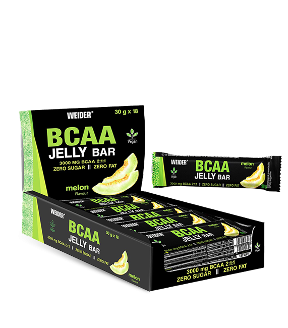 enerzona vegetal protein VEGETAL PROTEIN