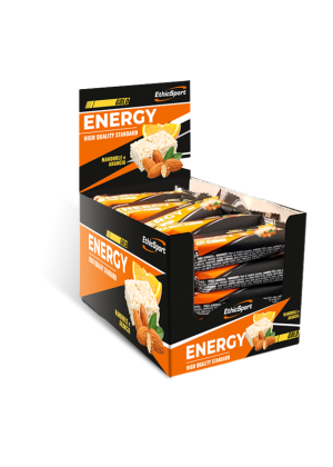 enervit beta alanina enervit beta alanina