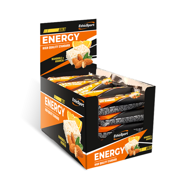 enervit beta alanina BETA ALANINE