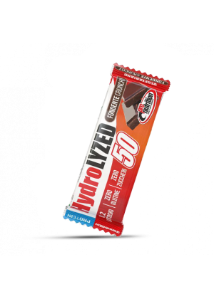 ethic sport energia rapida professional ethic sport energia rapida professional