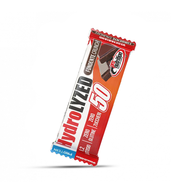 ethic sport energia rapida professional ENERGIA RAPIDA PROFESSIONAL