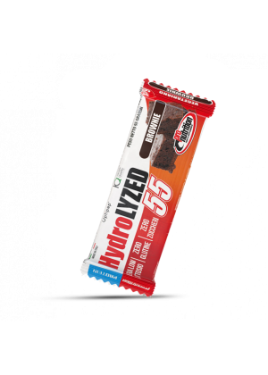 pronutrition protein cream pronutrition protein cream