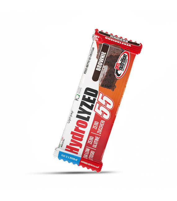 pronutrition protein cream PROTEIN CREAM
