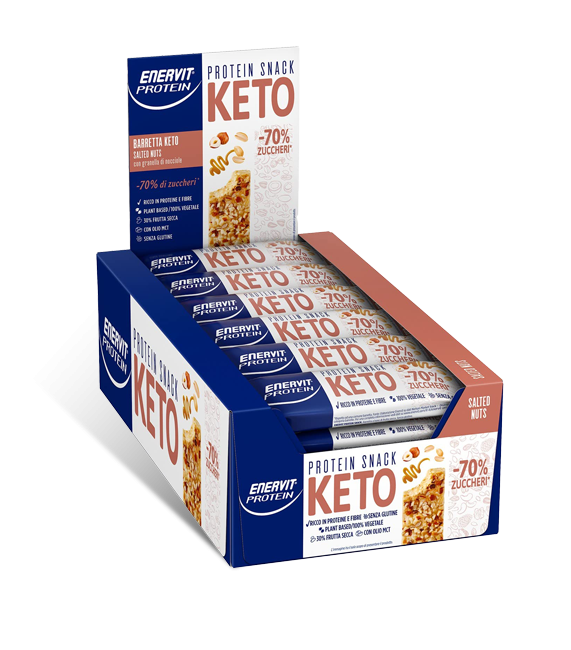 30% protein plus powerbar 30% PROTEIN PLUS