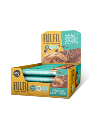 powerbar natural energy cereal powerbar natural energy cereal