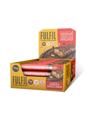 32% whey wafer weider 32% whey wafer weider