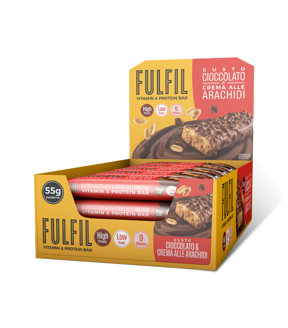 32% whey wafer weider 32% WHEY WAFER