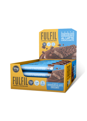 weider 60% protein bar weider 60% protein bar