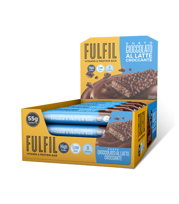 weider 60% protein bar 60% PROTEIN BAR