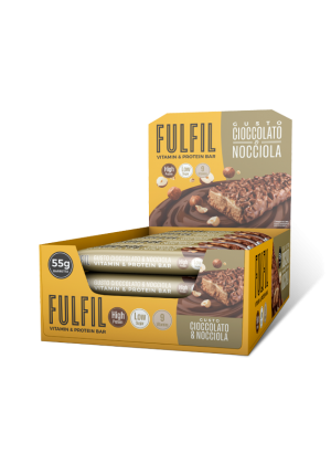 enervit fantastic muesli enervit fantastic muesli