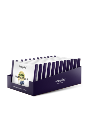 enervit sprint shake enervit sprint shake