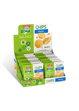 enervit smart lunch enervit smart lunch