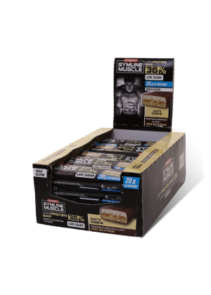 protein bar 36 vitaminstore box barrette protein bar 36 vitaminstore box barrette