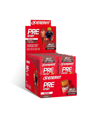 eatpro thermo gum eatpro thermo gum