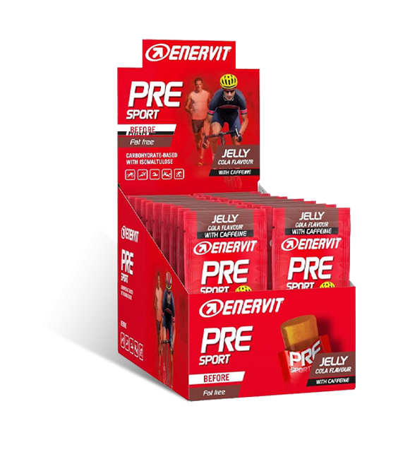 eatpro thermo gum THERMO GUM