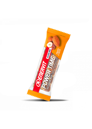 enervit difese immunitarie adulti enervit difese immunitarie adulti