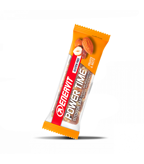 enervit difese immunitarie adulti DIFESE IMM. ADULTI