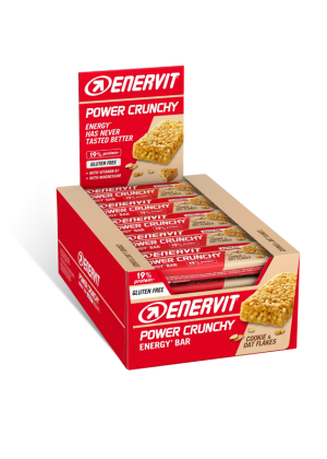 enervit difese immunitarie senior enervit difese immunitarie senior