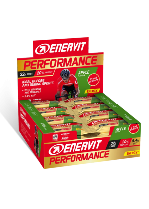 enervit isocarb 2:1 enervit isocarb 2:1