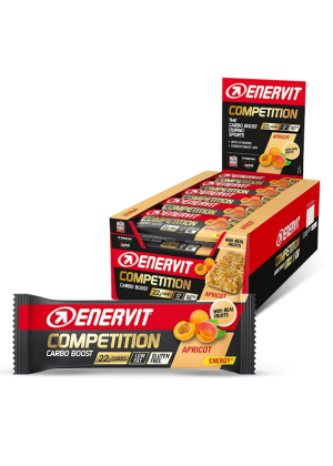 racer protein snack vegetal racer protein snack vegetal