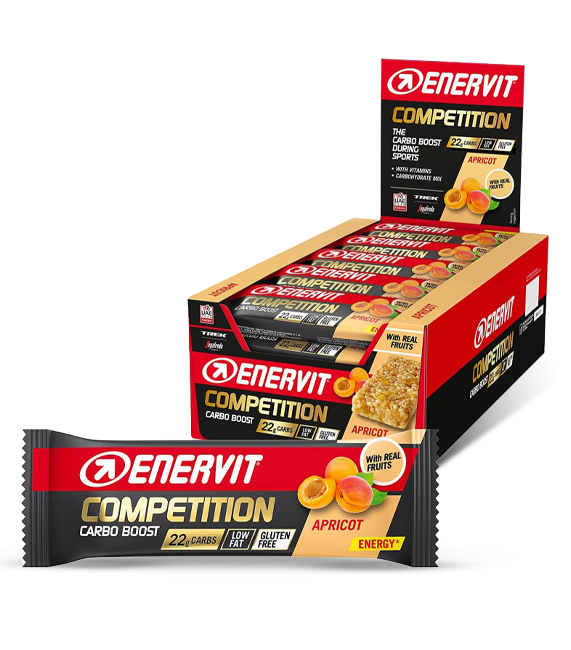 racer protein snack vegetal PROTEIN SNACK VEGETAL