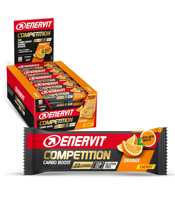 pro nutrition zero ultra lowcarb bar ZERO ULTRA LOWCARB BAR