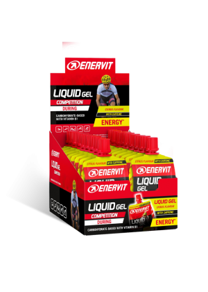 why sport thermo caffeine why sport thermo caffeine