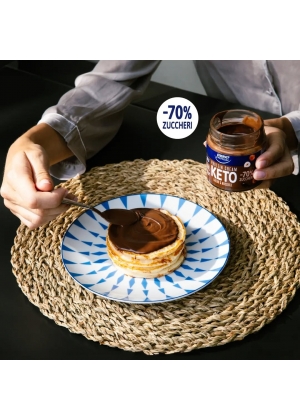 why nature fette biscottate proteiche why nature fette biscottate proteiche