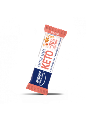 why nature low carb bar 3.0 why nature low carb bar 3.0
