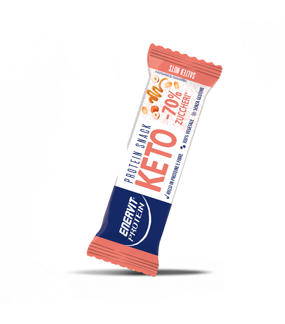 why nature low carb bar 3.0 LOW CARB BAR 3.0