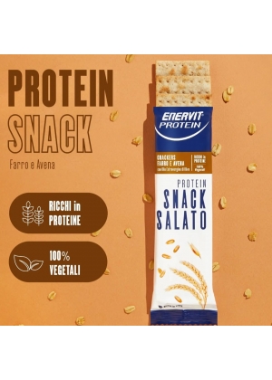 why nature low carb bar 3.0 why nature low carb bar 3.0