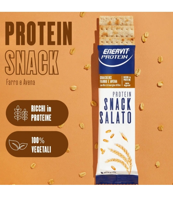 why nature low carb bar 3.0 LOW CARB BAR 3.0