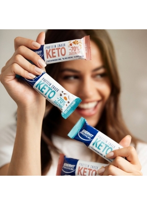 VITAMINA K2 EUROSUP 1 VITAMINA K2 EUROSUP 1
