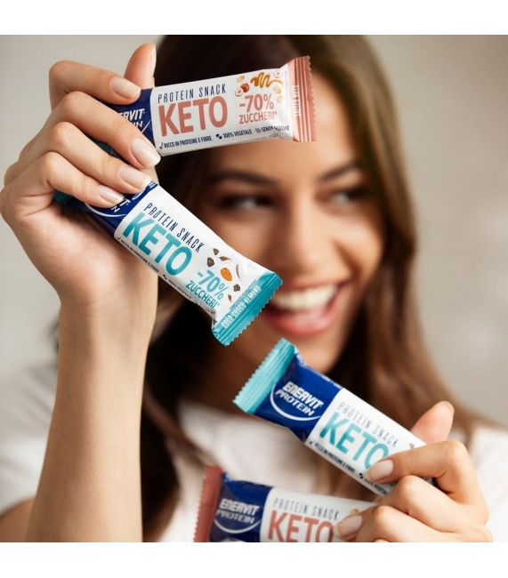 VITAMINA K2 EUROSUP 1 VITAMINA K2