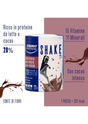 Protein Cream BPR Nutrition Protein Cream BPR Nutrition