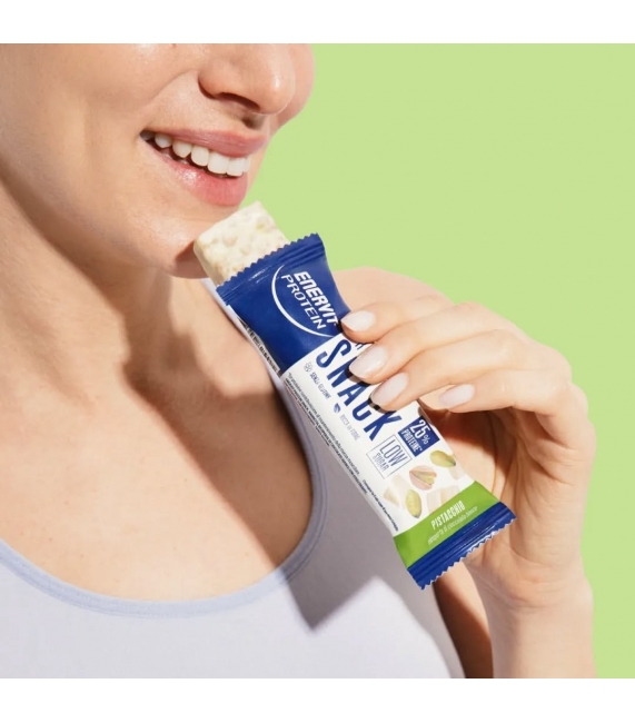 top eggxellent protein watt integratori TOP EGGXELLENT PROTEIN